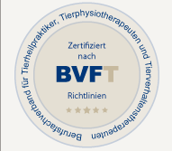 bvft.gif