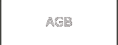 AGB