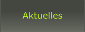 Aktuelles