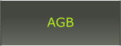 AGB