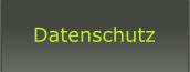 Datenschutz