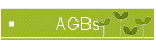 AGBs