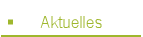 Aktuelles